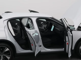Polestar 2 – thumbnail 36