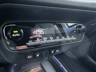 Toyota Aygo – thumbnail 38