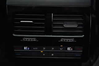 Volkswagen Touareg – thumbnail 35