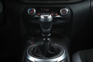 Nissan Juke – thumbnail 20