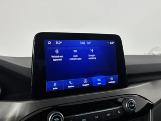 Ford Kuga – thumbnail 24