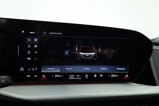 Audi Q5 – thumbnail 41