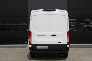Ford E-Transit – thumbnail 4
