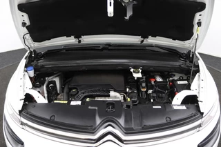 Citroën Grand C4 Spacetourer – thumbnail 36