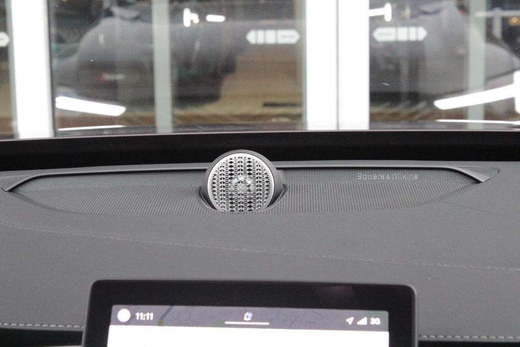 Volvo XC90 – foto 47