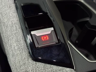 Peugeot 5008 – thumbnail 28