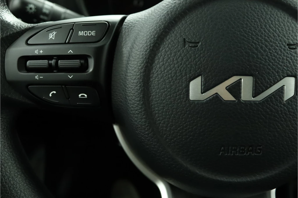 Kia Picanto – foto 26