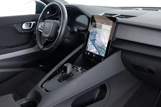 Polestar 2 – thumbnail 7