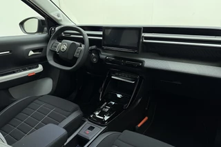 Citroën C3 – thumbnail 13