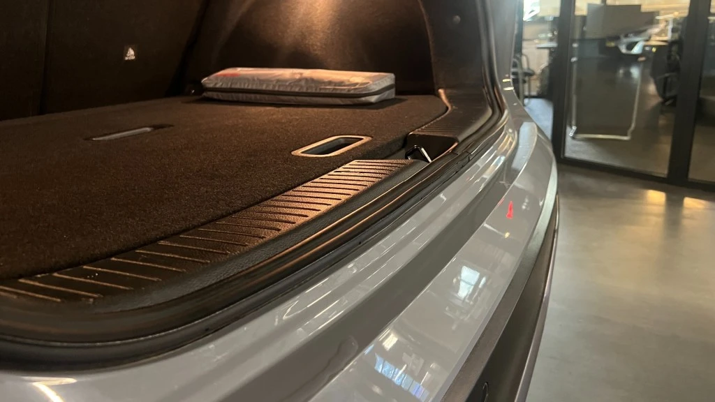 Nissan QASHQAI – foto 62