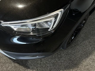 Opel Crossland X – thumbnail 44