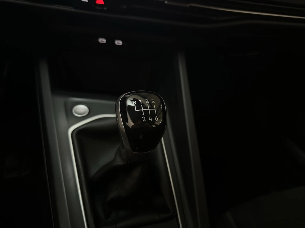 Volkswagen Golf – foto 21