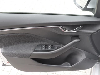 Škoda Kamiq – thumbnail 13