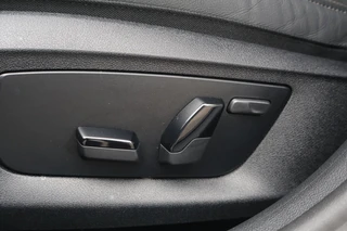 BMW 5 Serie – thumbnail 20