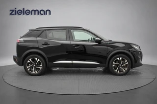 Peugeot e-2008 – thumbnail 9