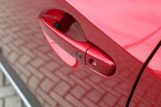 Mazda CX-3 – thumbnail 50