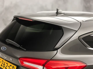 Ford Focus – thumbnail 22