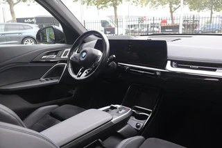 BMW iX1 – thumbnail 13
