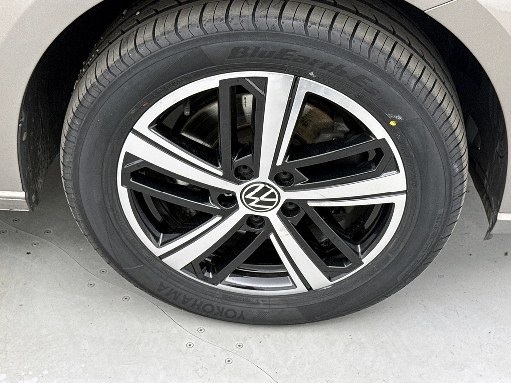 Volkswagen Caddy – foto 39