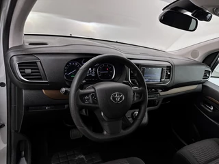 Toyota ProAce – thumbnail 14