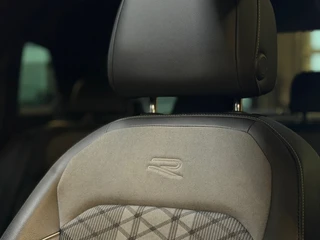Volkswagen Tiguan – thumbnail 12