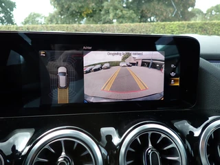 Mercedes-Benz B-Klasse – thumbnail 17