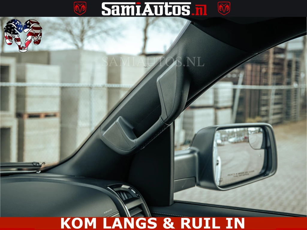 Dodge Ram 1500 – foto 116