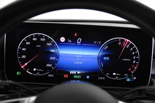 Mercedes-Benz C-Klasse – thumbnail 35