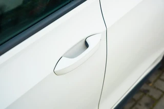 Volkswagen Golf – thumbnail 60