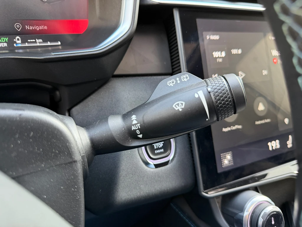 Lynk & Co 01 – foto 54