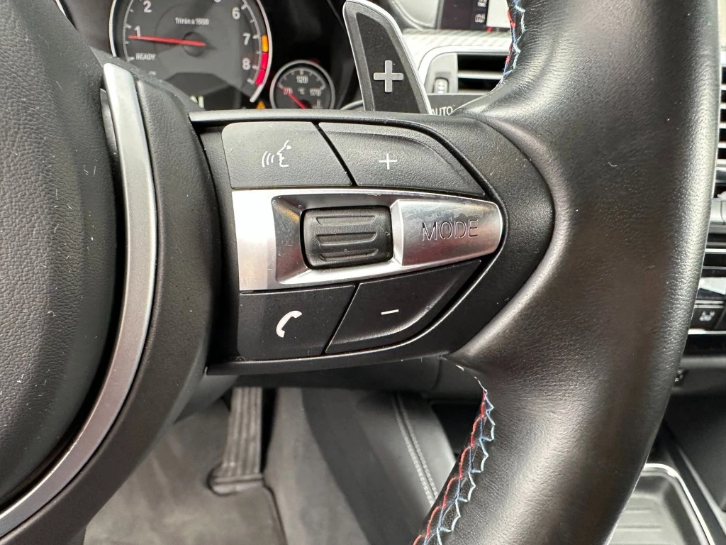 BMW M3 – foto 21