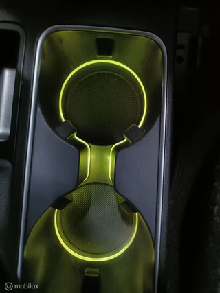 Ford EcoSport – thumbnail 12