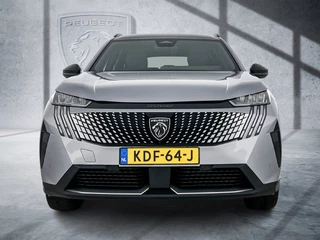 Peugeot 5008 – thumbnail 5