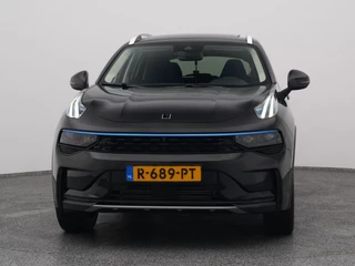 Lynk & Co 01 – thumbnail 16