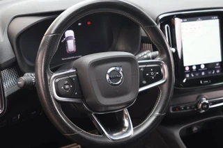 Volvo XC40 – thumbnail 30