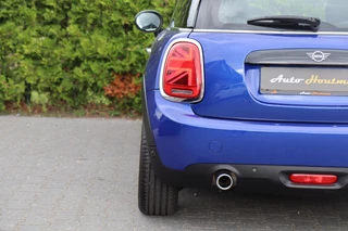 MINI Cooper – thumbnail 7