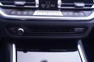 BMW 3 Serie – thumbnail 43