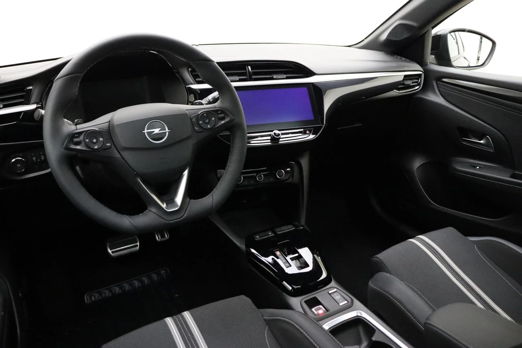 Opel Corsa – foto 12