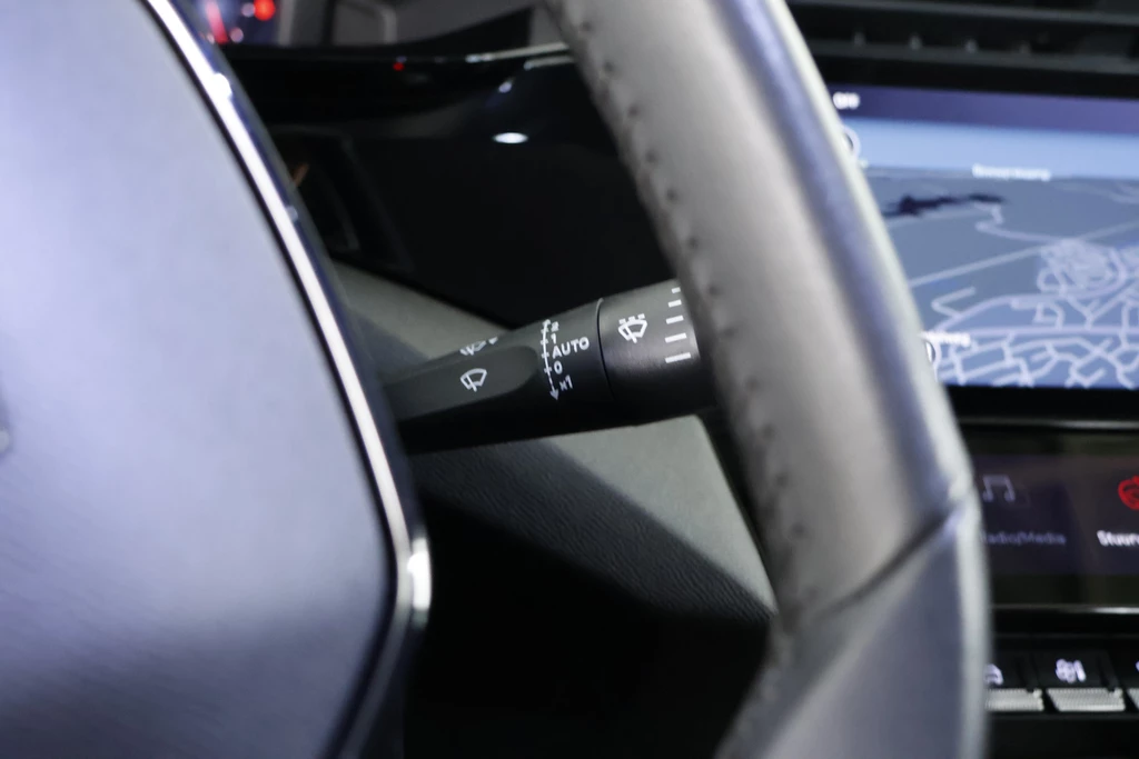 Peugeot 308 – foto 24