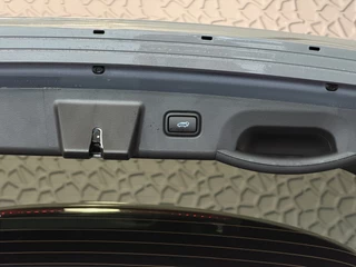 Hyundai Tucson – thumbnail 77