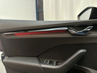 Škoda Octavia – thumbnail 15