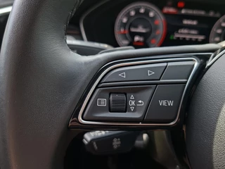 Audi A4 – thumbnail 21