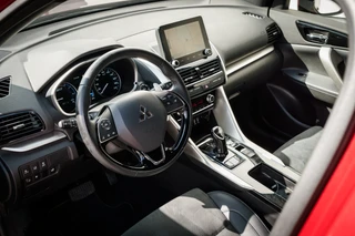 Mitsubishi Eclipse Cross – thumbnail 28