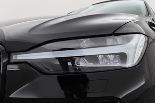 Volvo XC60 – thumbnail 48