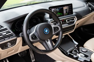 BMW X3 – thumbnail 6