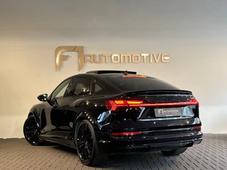 Audi e-tron – thumbnail 3