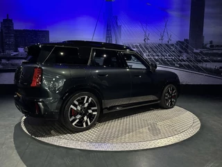 MINI Countryman – thumbnail 10