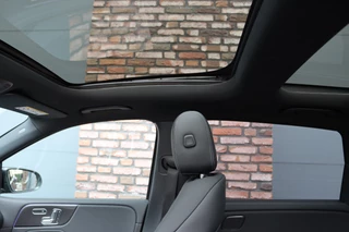 Mercedes-Benz B-Klasse – thumbnail 11