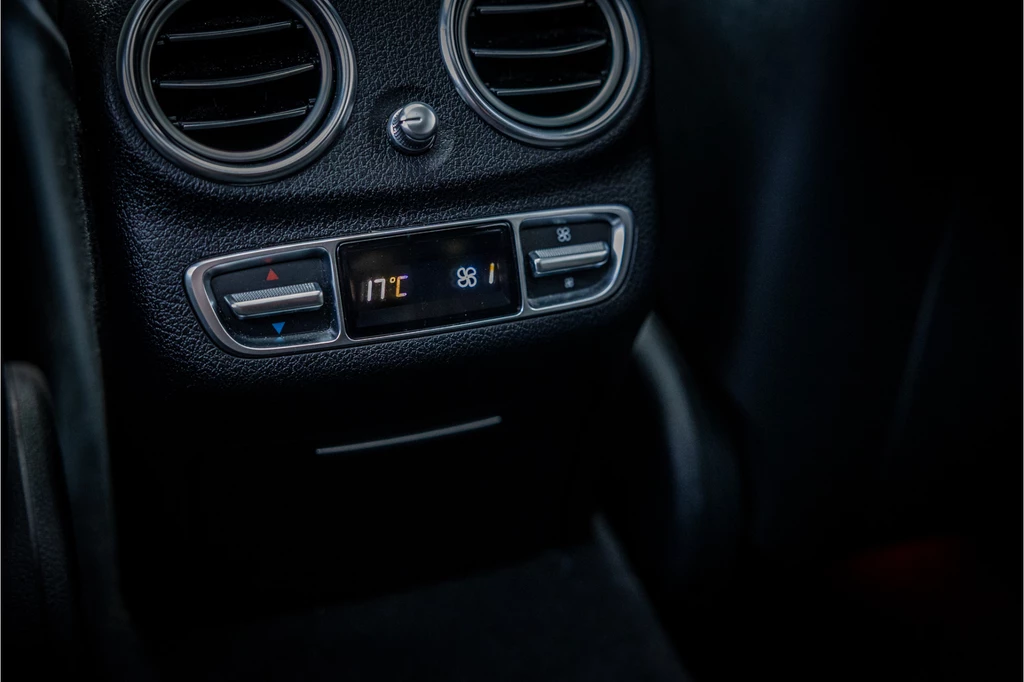 Mercedes-Benz E-Klasse – foto 27