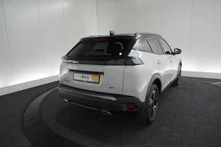 Peugeot 2008 – thumbnail 12